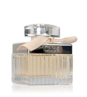 Chloé Chloé parfémovaná voda pro ženy (1)