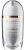 Elizabeth Arden Superstart Skin Renewal Booster strengthening serum for a youthful appearance of the skin 30 ml