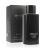 Giorgio Armani Code Parfum parfém pro muže 50 ml plnitelný flakón