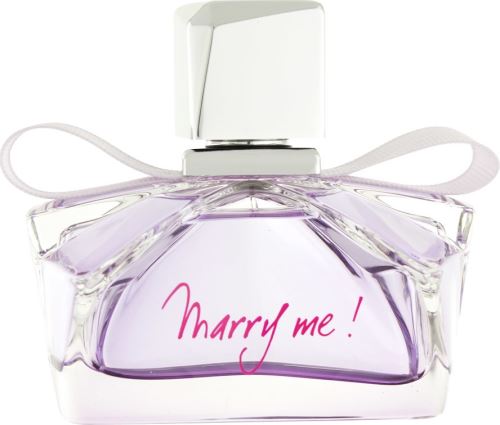Lanvin Marry Me! Love Balloons parfémovaná voda 50 ml pro ženy TESTER