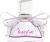Lanvin Marry Me! Love Balloons parfémovaná voda 50 ml pro ženy TESTER