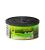 California Scents Car Scents Malibu Melon vůně do auta 42 g California Scents Car Scents Malibu Melon vůně do auta 42 g