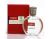 Hugo Boss Hugo Woman toaletní voda 40 ml pro ženy Hugo Boss Hugo Woman toaletní voda 40 ml pro ženy