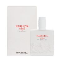 Molinard Habanita L'Esprit (1)