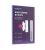 Smilepen Whitening Strips sada bělicích pásek a gelového pera 14 ks + 5 ml Smilepen Whitening Strips sada bělicích pásek a gelového pera 14 ks + 5 ml
