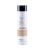 PURING 05 Hydrargan Moisturizing Conditioner 300ml
