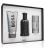 Hugo Boss Boss Bottled Parfum dárková sada pro muže parfém 100 ml + sprchový gel 100 ml + deostick 75 ml