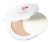 Maybelline SuperStay 24h Powder 9g - 20 Cameo