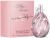 Agent Provocateur Agent Provocateur DD Edition parfémovaná voda 50 ml pro ženy