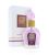 Lattafa Tameen Collection Musk Sugar Plum parfémovaná voda unisex