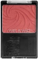 Wet n Wild Color Icon Blush (2)