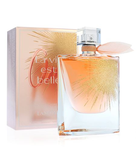 Lancôme La Vie Est Belle Oui parfémovaná voda   pro ženy