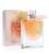Lancôme La Vie Est Belle Oui parfémovaná voda 50 ml pro ženy