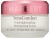 Marbert Sensitive Care SensComfort Moisturizing Cream 50 ml