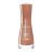 Bourjois So Laque Glossy nail polish for women 10 ml 12 Pina Chocolada