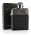 Ralph Lauren Ralph’s Club parfémovaná voda pro muže 100 ml