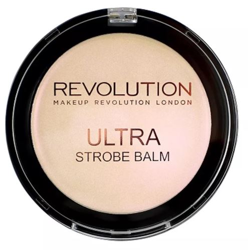 Makeup Revolution London Ultra Strobe Balm 6,5g