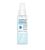 APLB Hyaluronic Acid Ceramide Ha B5 Mist Essence 105ml
