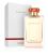 Roja Parfums Danger Pour Femme parfémovaná voda pro ženy 75 ml Roja Parfums Danger Pour Femme parfémovaná voda pro ženy 75 ml