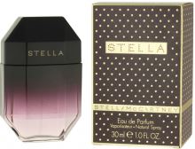Stella McCartney Stella 2014 (2)