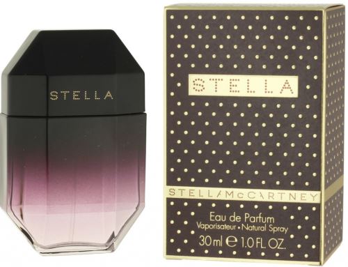 Stella McCartney Stella 2014