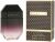 Stella McCartney Stella 2014 parfémovaná voda 30 ml pro ženy