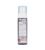 Natura Siberica Organic Certified Instant Relief Face Tonic 100ml