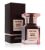 Tom Ford Cherry Smoke parfémovaná voda unisex 30 ml