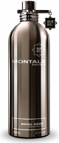 Montale Royal Aoud parfémovaná voda 100 ml unisex