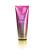 Victoria's Secret Pure Seduction body lotion for women 236 ml