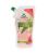 Frosch EKO liquid pomegranate soap refill 500 ml