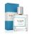 Clean Cool Cotton parfémovaná voda 60 ml pro ženy