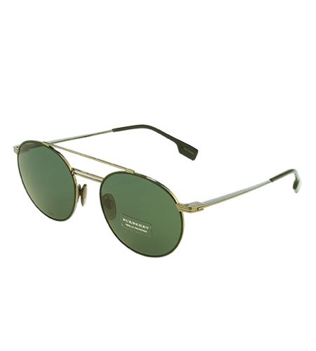 Burberry BE3109 1003/71 sluneční brýle