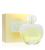 Antonio Banderas Her Golden Secret toaletní voda pro ženy 80 ml Antonio Banderas Her Golden Secret toaletní voda pro ženy 80 ml