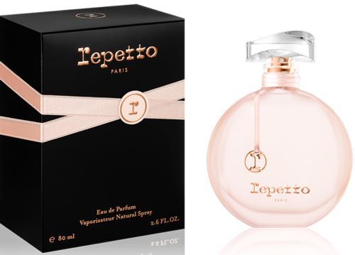Repetto Repetto