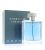 Azzaro Chrome United toaletní voda 50 ml pro muže