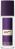 James Bond 007 James Bond 007 For Women III deodorant with spray for women 75 ml
