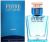 Gianfranco Ferre Acqua Azzura toaletní voda 30 ml pro muže Gianfranco Ferre Acqua Azzura toaletní voda 30 ml pro muže