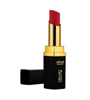 Armaf Beauté Velvet Matte Lipstick matná rtěnka 2,6 g (19)