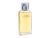 Davidoff Horizon Extreme eau de parfum for men 125 ml tester