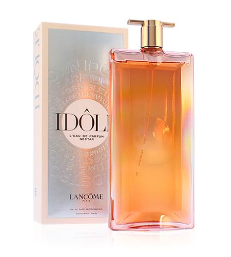 Lancôme Idole Nectar parfémovaná voda   pro ženy