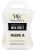 WoodWick Magnolia vonný vosk 22,7 g