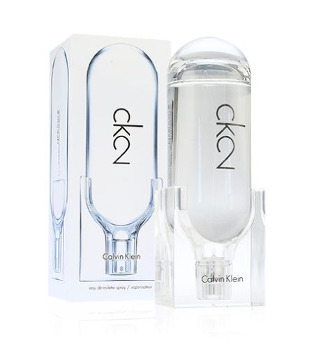 Calvin Klein CK2