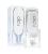 Calvin Klein CK2 EDT U 30ml