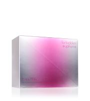 Calvin Klein Forbidden Euphoria (2)