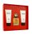 Givenchy L'Interdit parfémovaná voda 50 ml + tělové mléko 75 ml + tělový olej 75 ml Pro ženy dárková sada Givenchy L'Interdit parfémovaná voda 50 ml + tělové mléko 75 ml + tělový olej 75 ml Pro ženy dárková sada