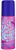 Puma Jam Woman deodorant for women 50 ml