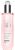 Biotherm Biosource 24h Hydrating &amp; Softening Toner moisturizing tonic for dry skin for women 200 ml