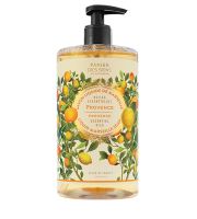 Panier Des Sens Soothing Provence (1)