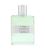 Dior Eau Sauvage voda po holení 200 ml Pro muže Dior Eau Sauvage voda po holení 200 ml Pro muže
